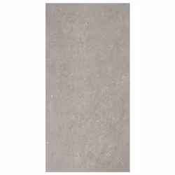 Klinker Bricmate J Stone Select Light Grey 60x120