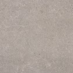Klinker Bricmate J Stone Select Light Grey 60x60