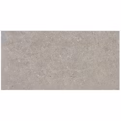 Klinker Bricmate J Stone Select Light Grey 30x60