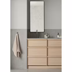 Klinker Bricmate J Stone Select Light Grey 30x60