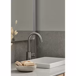 Klinker Bricmate J Stone Select Light Grey 30x30
