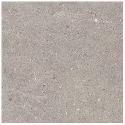 Klinker Bricmate J Stone Select Light Grey 30x30