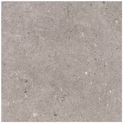 Klinker Bricmate J Stone Select Light Grey 15x15
