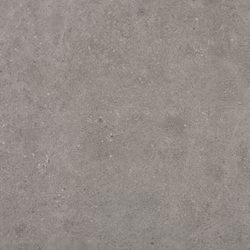 Klinker Bricmate J Stone Select Grey Honed 60x60
