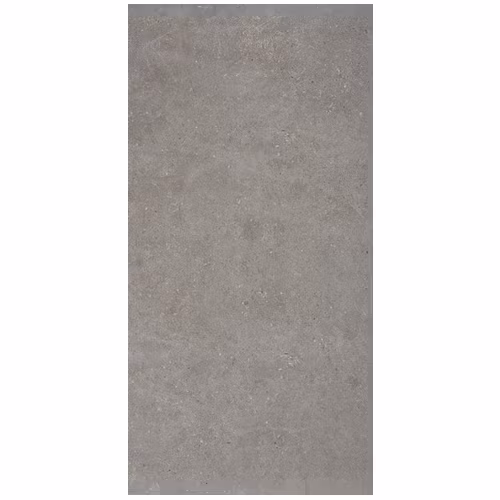 Klinker Bricmate J Stone Select Grey Honed 60x120