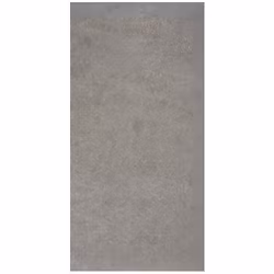 Klinker Bricmate J Stone Select Grey Honed 60x120