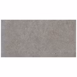 Klinker Bricmate J Stone Select Grey Honed 30x60