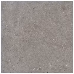 Klinker Bricmate J Stone Select Grey Honed 15x15