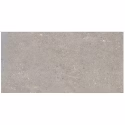 Klinker Bricmate J Stone Select Light Grey Honed 30x60