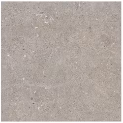 Klinker Bricmate J Stone Select Light Grey Honed 30x30