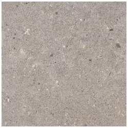 Klinker Bricmate J Stone Select Light Grey Honed 15x15
