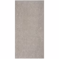 Klinker Bricmate J Stone Select Light Grey Honed 60x120