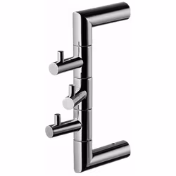 Handdukskrok Tapwell TA253