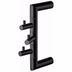 Handdukskrok Tapwell TA253