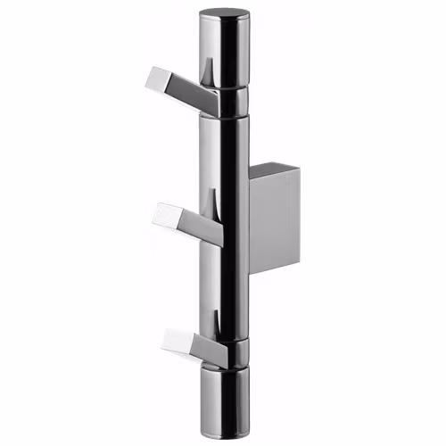 Handdukskrok Tapwell TA263