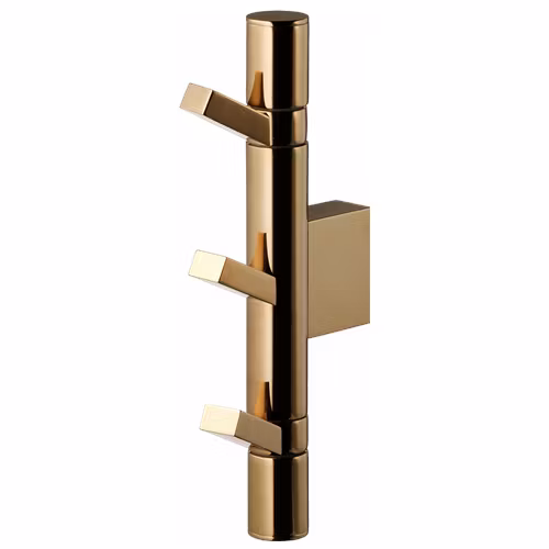 Handdukskrok Tapwell TA263