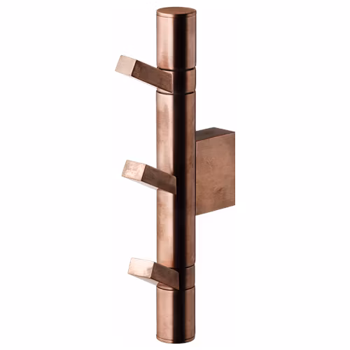 Handdukskrok Tapwell TA263