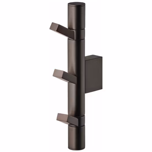 Handdukskrok Tapwell TA263