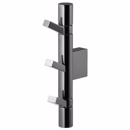 Handdukskrok Tapwell TA263