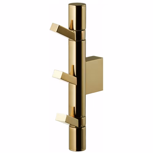 Handdukskrok Tapwell TA263