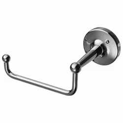 Toalettpappershållare Tapwell TA235 Classic