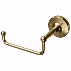 Toalettpappershållare Tapwell TA235 Classic