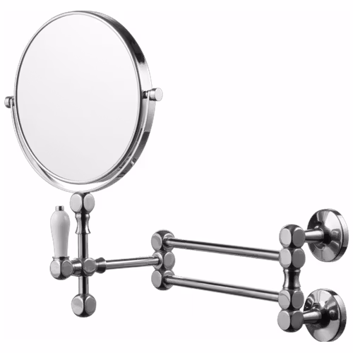 Sminkspegel Tapwell TA816 Classic