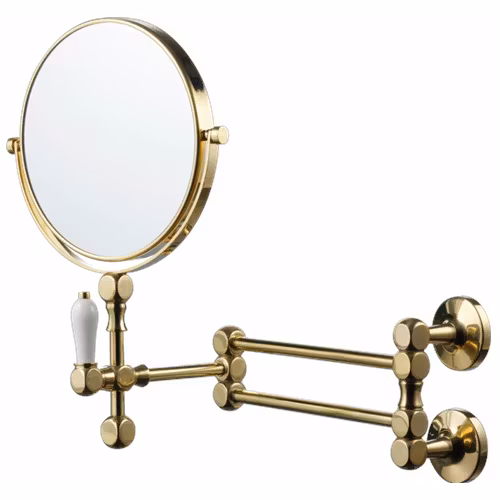 Sminkspegel Tapwell TA816 Classic