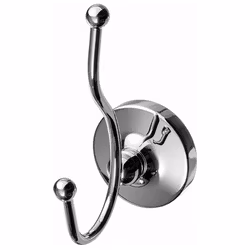 Handdukskrok Tapwell TA243S Classic