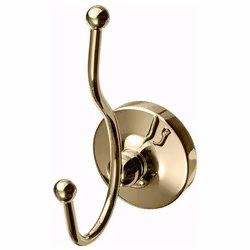 Handdukskrok Tapwell TA243S Classic