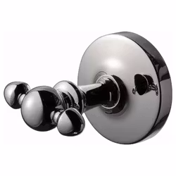 Handdukskrok Tapwell TA242 Classic