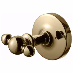 Handdukskrok Tapwell TA242 Classic