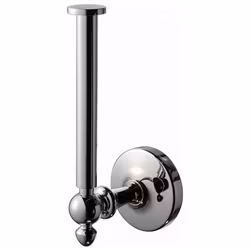 Reservpappershållare Tapwell TA234 Classic