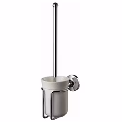 Toalettborste Tapwell TA220 Classic