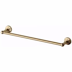 Handduksstång Tapwell TA212-600 Classic