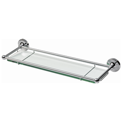 Glashylla Tapwell TA136 Classic