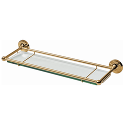 Glashylla Tapwell TA136 Classic