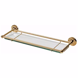 Glashylla Tapwell TA136 Classic