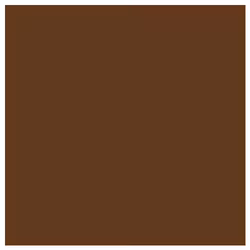 Kakel Arkitekt Choklad 451 Matt 15x15
