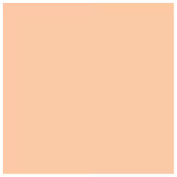 Kakel Arkitekt Rosa 370 Blank 15x15