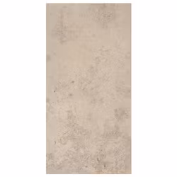 Klinker Bricmate J612 Jura Select Classic Honed 60x120