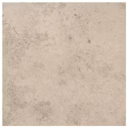 Klinker Bricmate J66 Jura Select Classic Honed 60x60