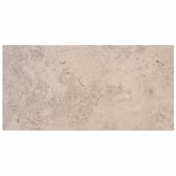 Klinker Bricmate J36 Jura Select Classic Honed 30x60