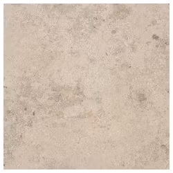 Klinker Bricmate J33 Jura Select Classic Honed 30x30