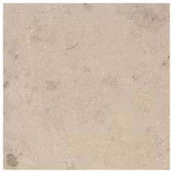 Klinker Bricmate J1515 Jura Select Classic Honed 15x15