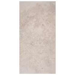 Klinker Bricmate J612 Jura Select Ivory Honed 60x120