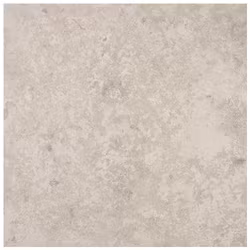 Klinker Bricmate J66 Jura Select Ivory Honed 60x60