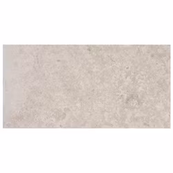 Klinker Bricmate J36 Jura Select Ivory Honed 30x60