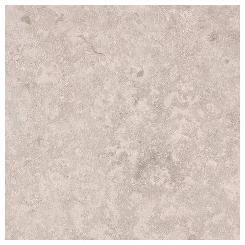 Klinker Bricmate J33 Jura Select Ivory Honed 30x30