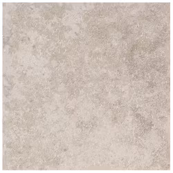 Klinker Bricmate J1515 Jura Select Ivory Honed 15x15